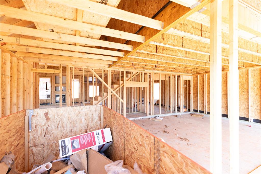 11617 Abigail Way Property Photo 7