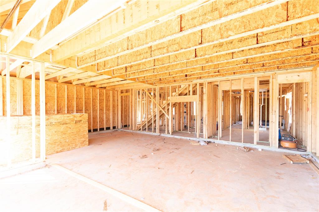 11617 Abigail Way Property Photo 8