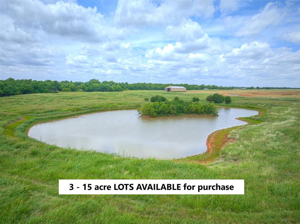 9450 Timber Dr (Lot 2) Property Photo 1