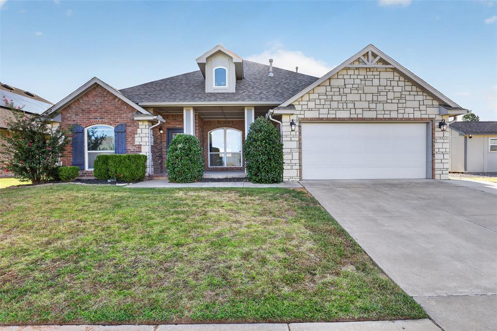 14100 Celeste Lane Property Photo 1