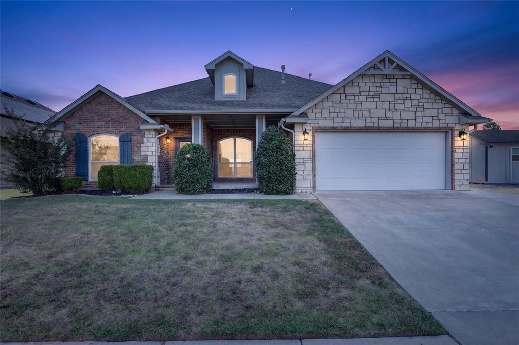 14100 Celeste Lane Property Photo 2
