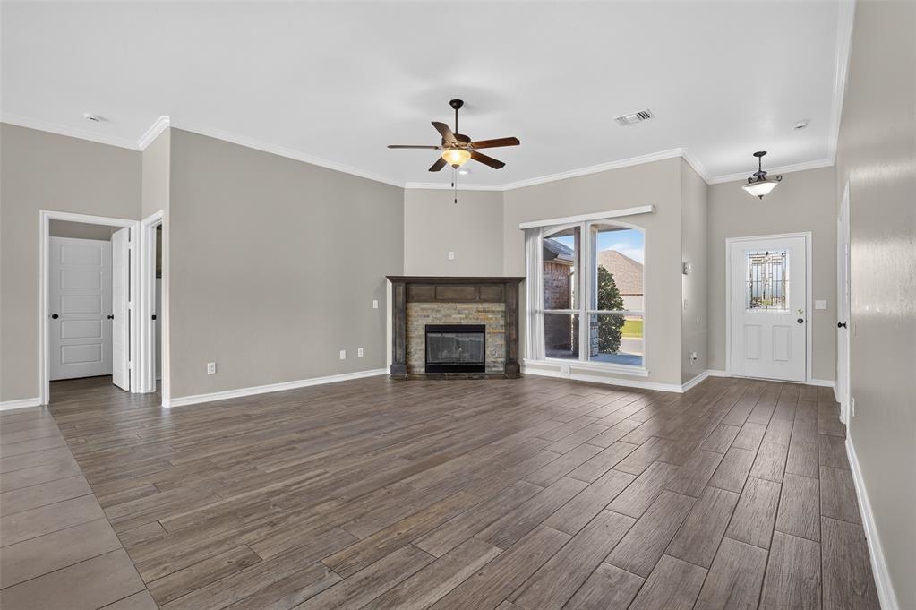 14100 Celeste Lane Property Photo 3