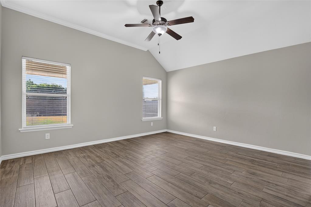 14100 Celeste Lane Property Photo 9