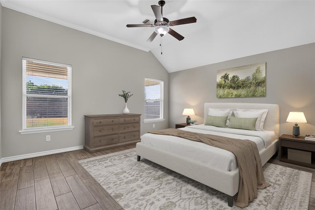 14100 Celeste Lane Property Photo 10