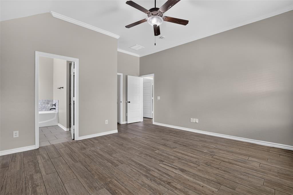 14100 Celeste Lane Property Photo 11