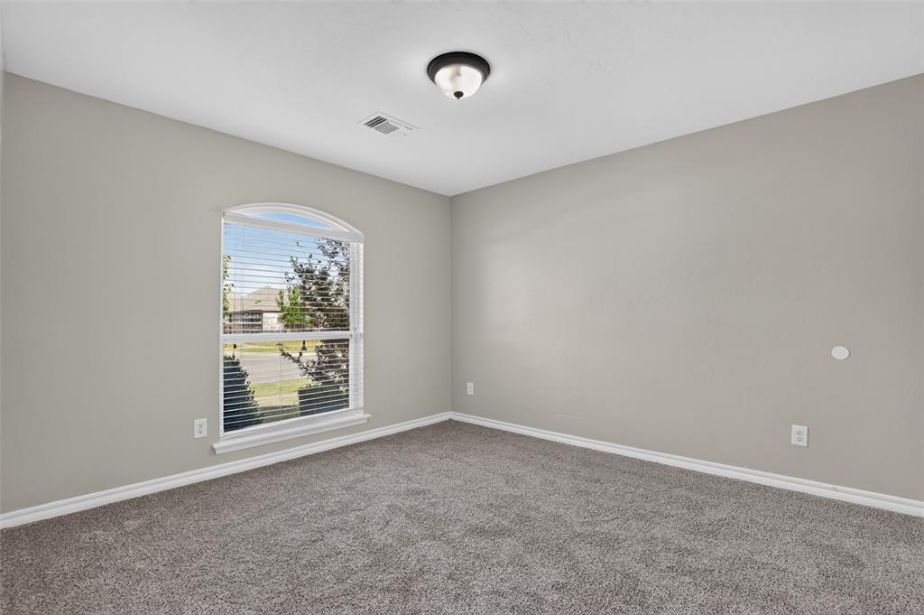 14100 Celeste Lane Property Photo 13