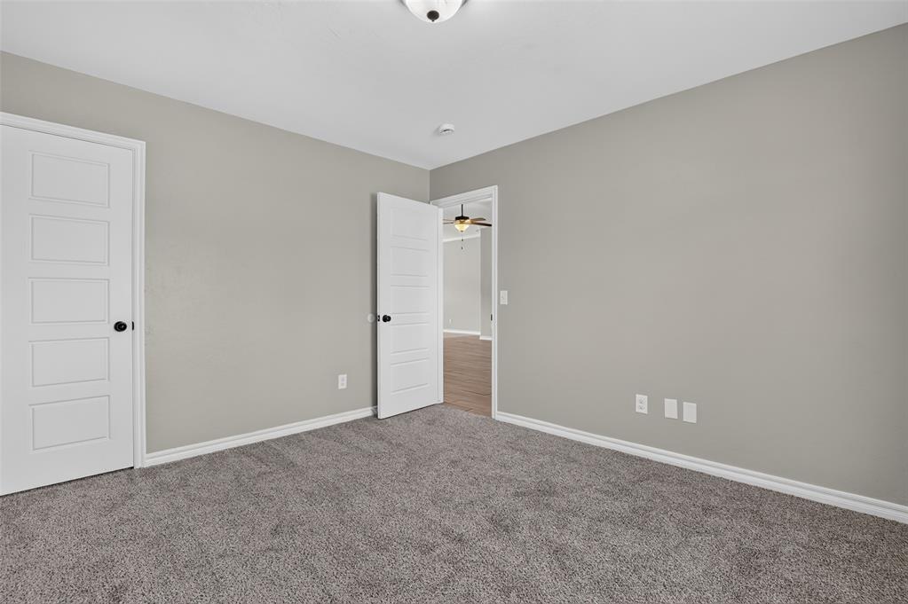 14100 Celeste Lane Property Photo 14