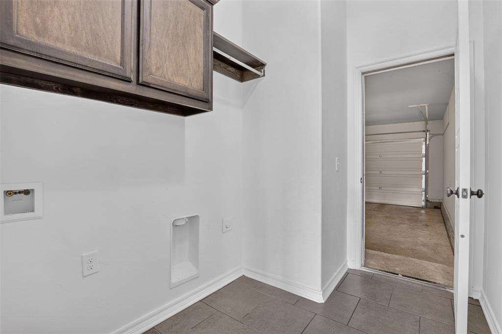 14100 Celeste Lane Property Photo 15