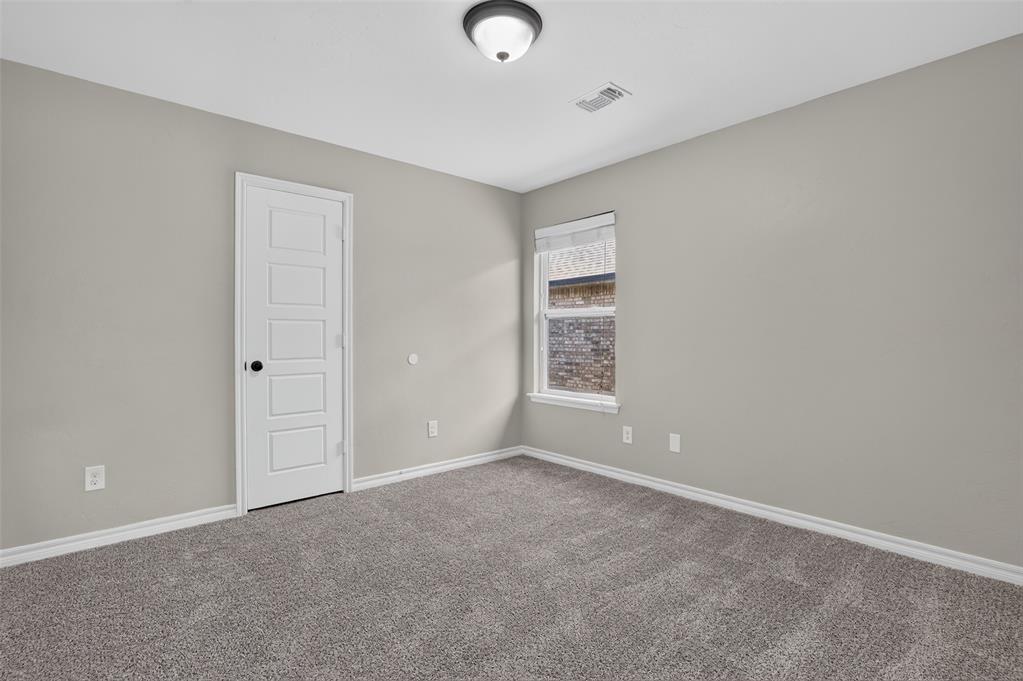 14100 Celeste Lane Property Photo 16
