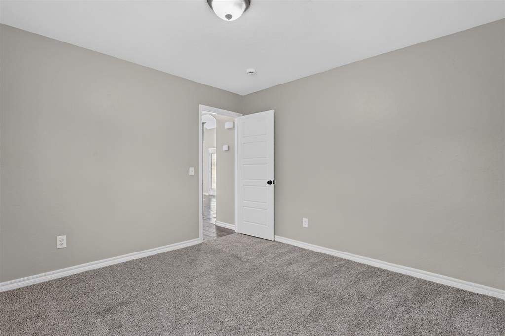14100 Celeste Lane Property Photo 17