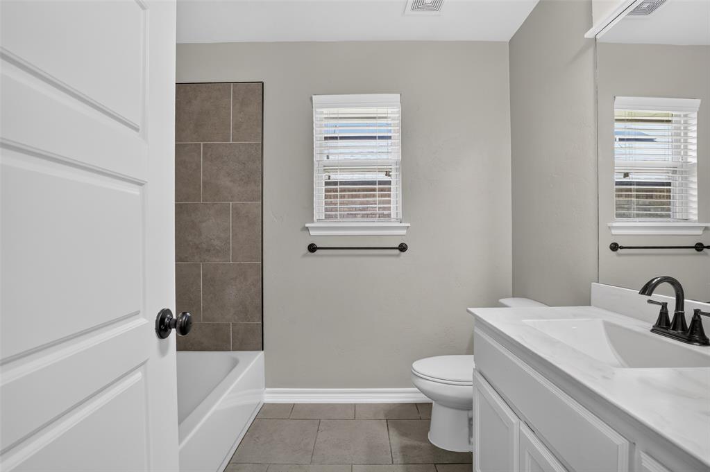 14100 Celeste Lane Property Photo 18