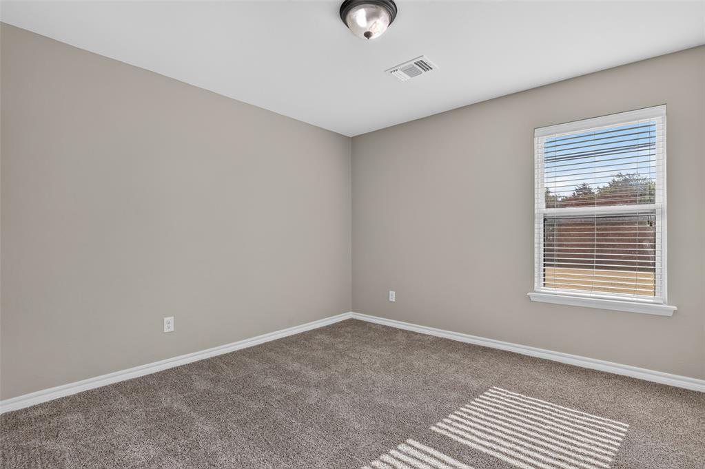 14100 Celeste Lane Property Photo 19