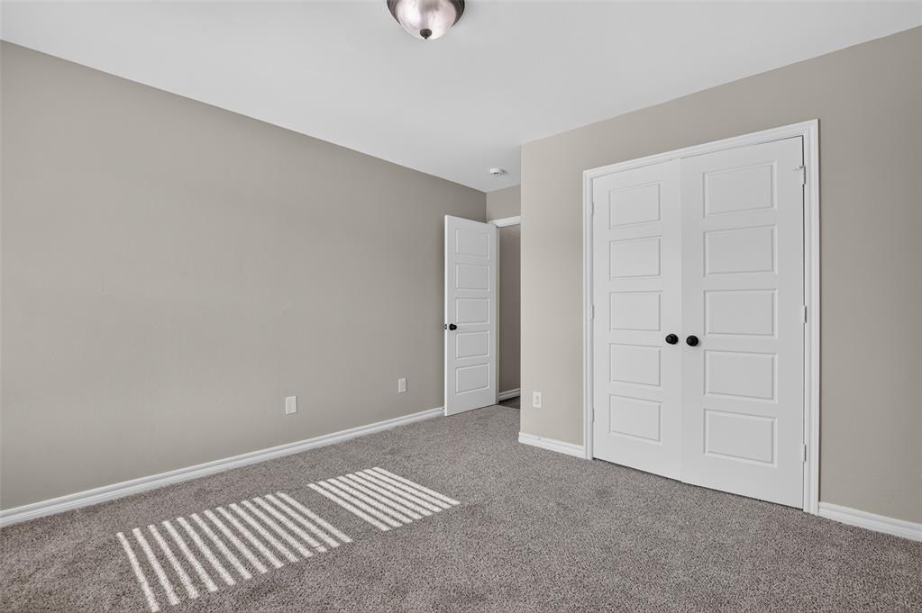 14100 Celeste Lane Property Photo 20