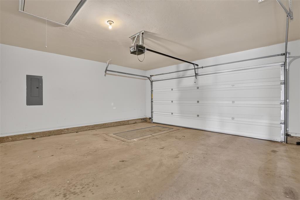 14100 Celeste Lane Property Photo 21