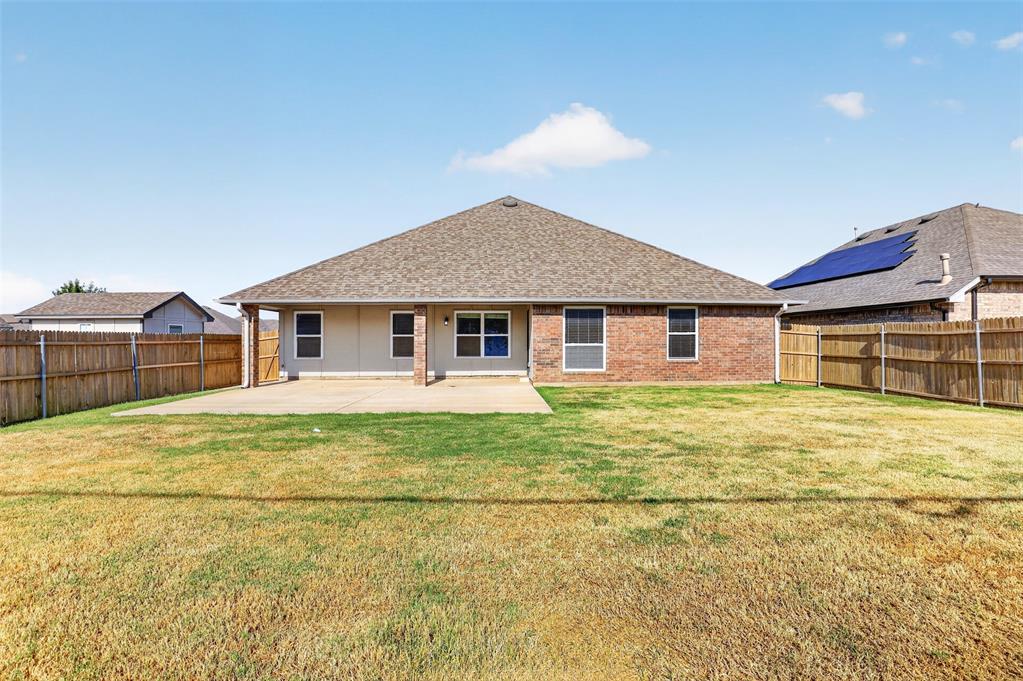 14100 Celeste Lane Property Photo 22