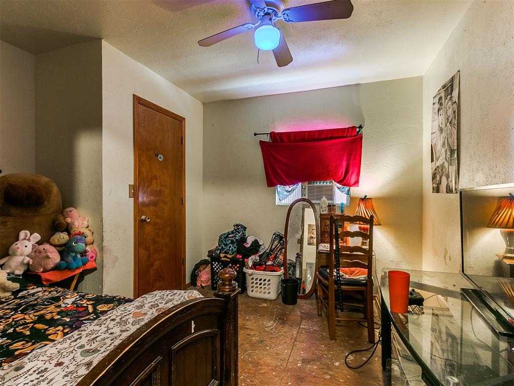 2533 Sw 46th Street Property Photo 15