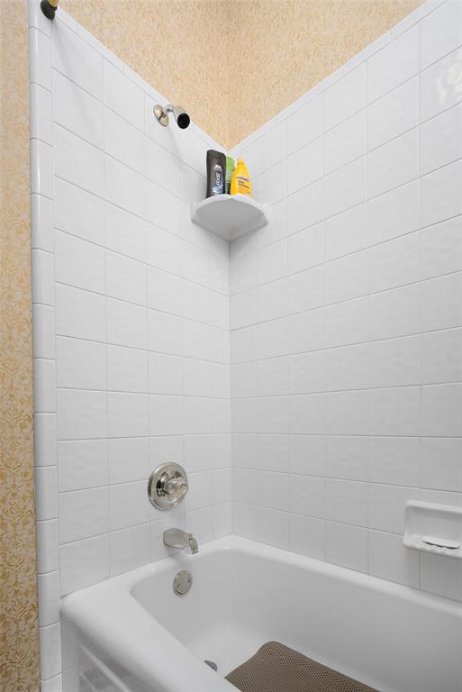 9301 Southern View Drive Property Photo 31