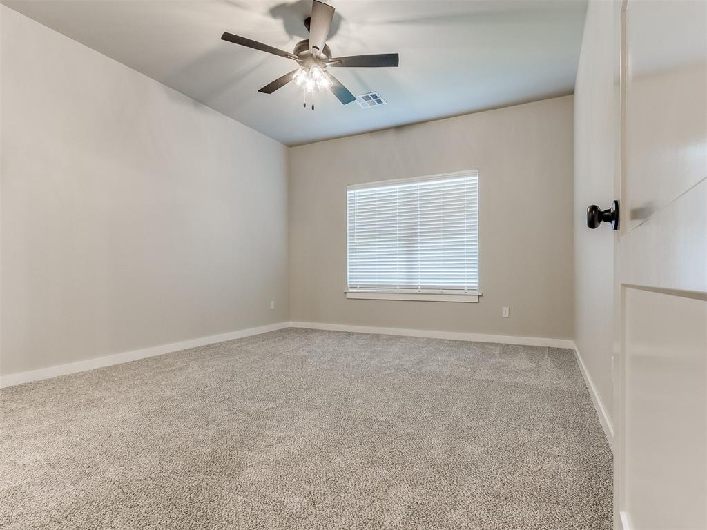 1916 Sama Way Property Photo 17
