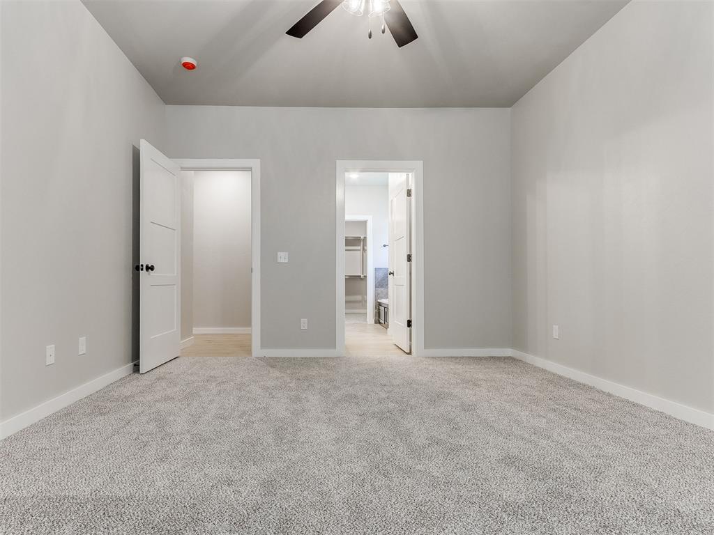1916 Sama Way Property Photo 18