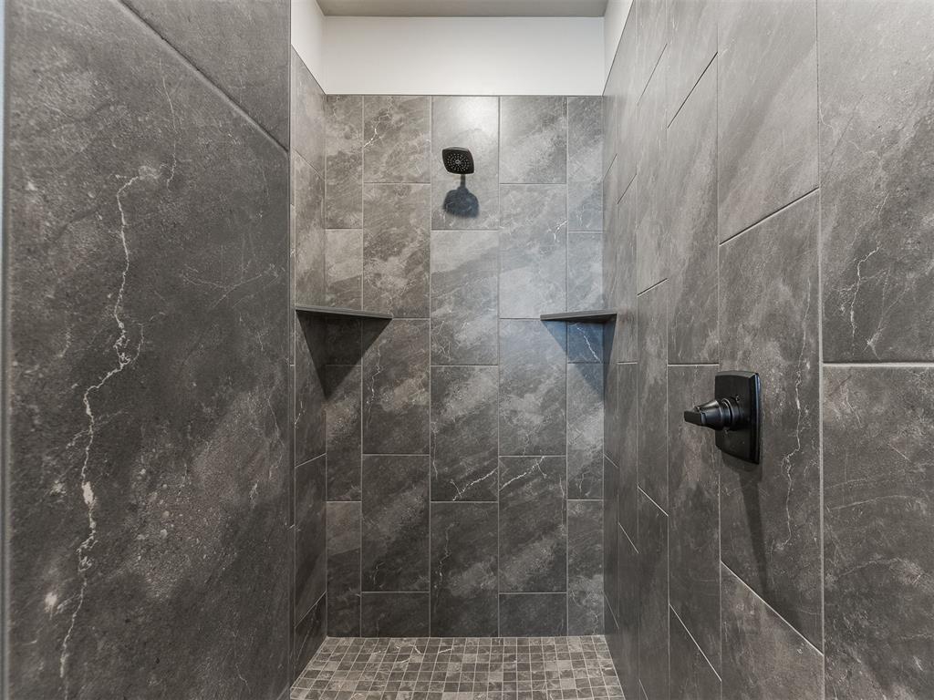 1916 Sama Way Property Photo 23