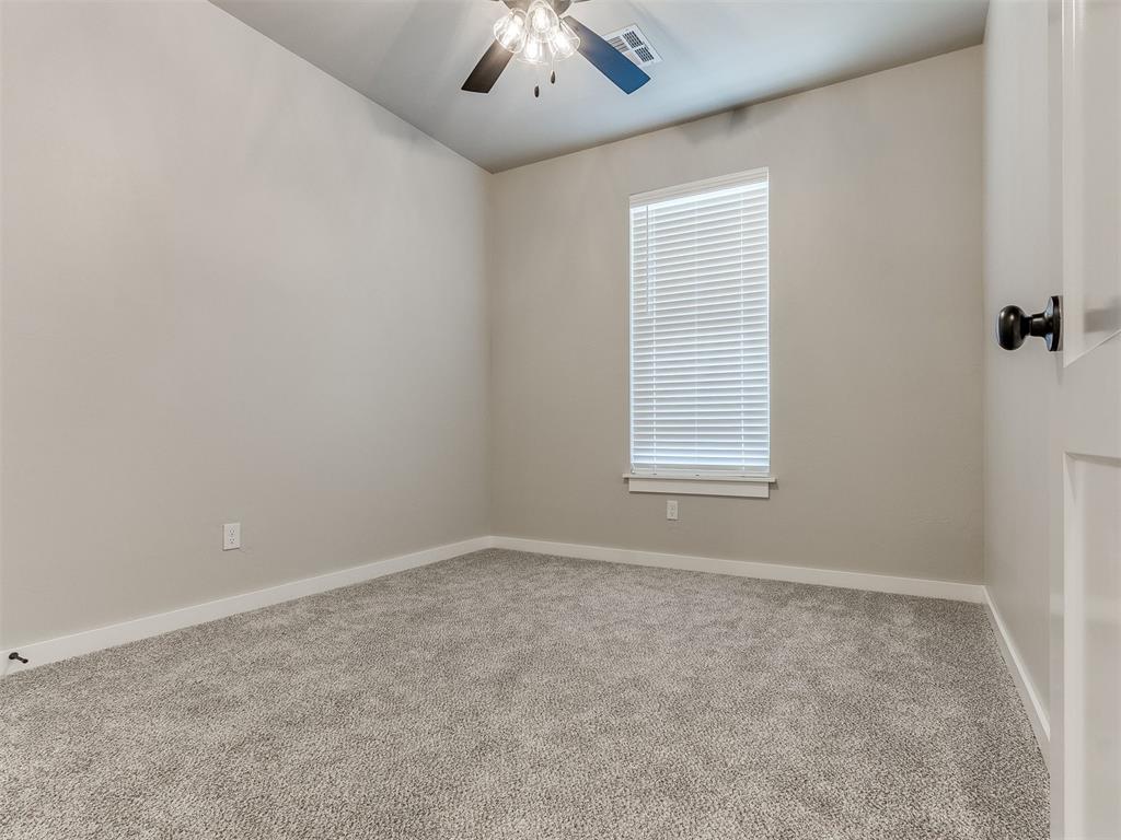 1916 Sama Way Property Photo 34