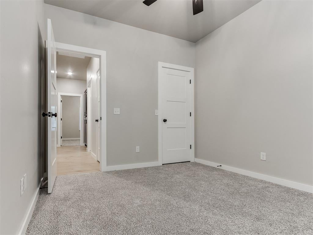1916 Sama Way Property Photo 35