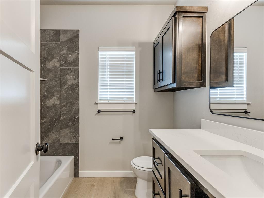 1916 Sama Way Property Photo 36