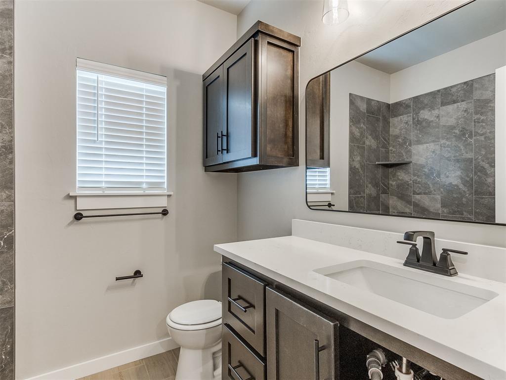 1916 Sama Way Property Photo 37