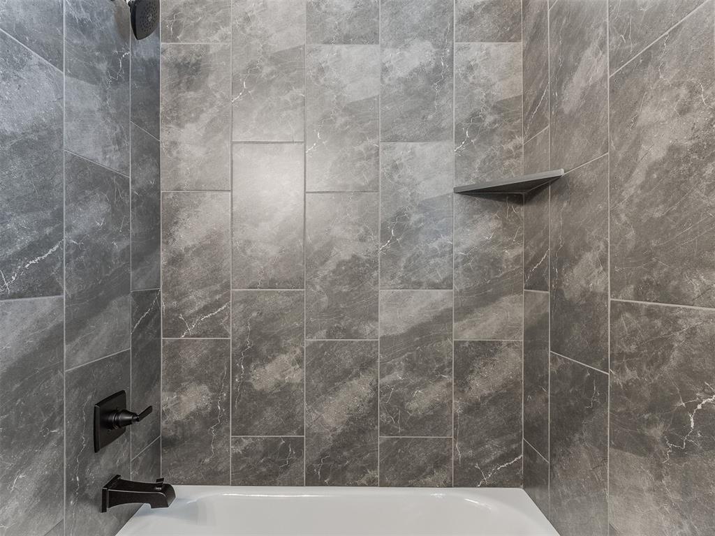 1916 Sama Way Property Photo 38