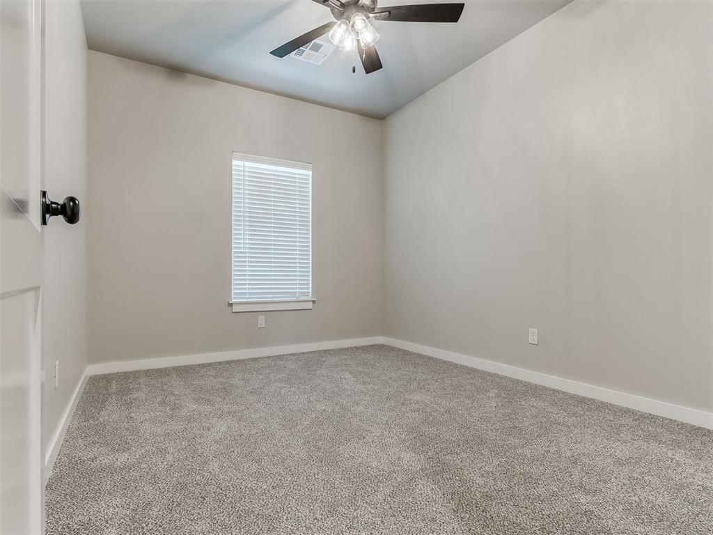 1916 Sama Way Property Photo 39