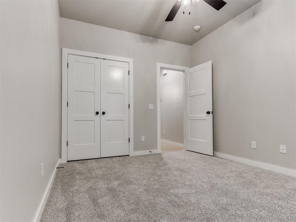 1916 Sama Way Property Photo 40