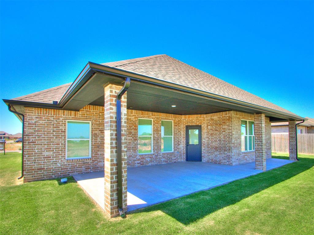 1916 Sama Way Property Photo 41