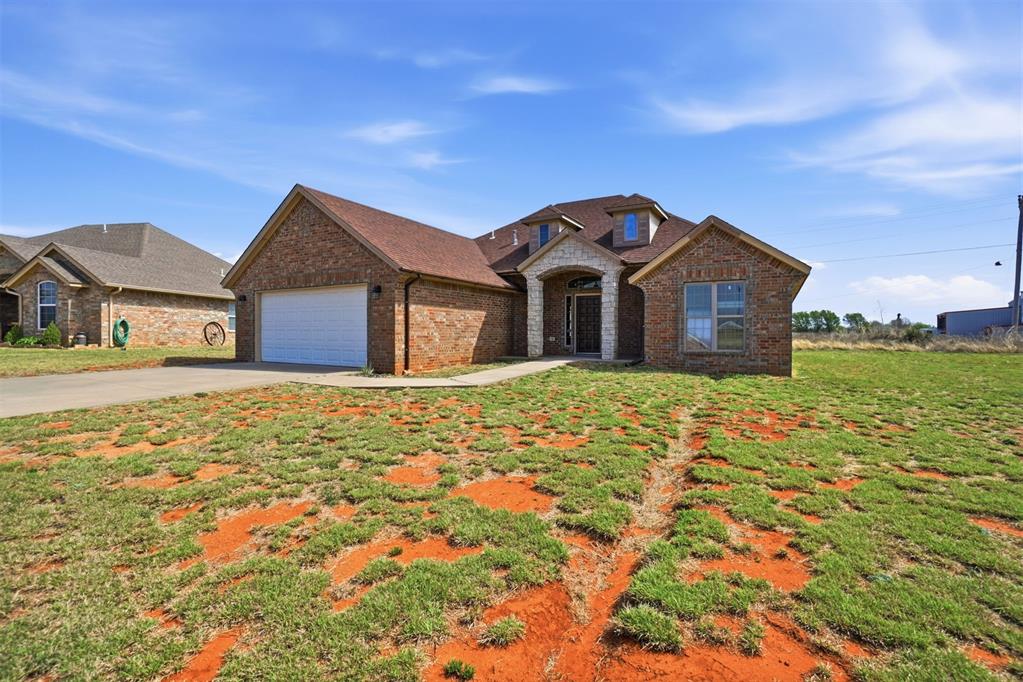 148 Gamble Lane Property Photo 1