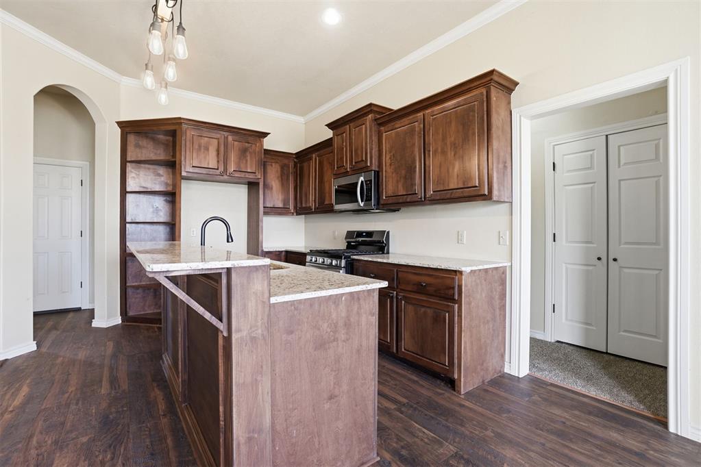 148 Gamble Lane Property Photo 8
