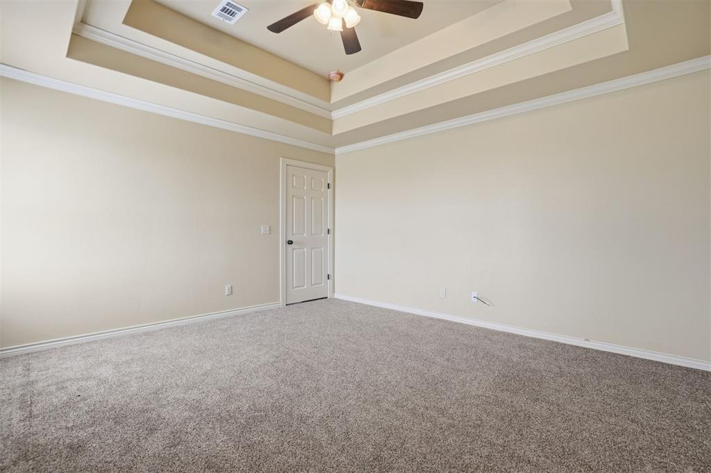 148 Gamble Lane Property Photo 17