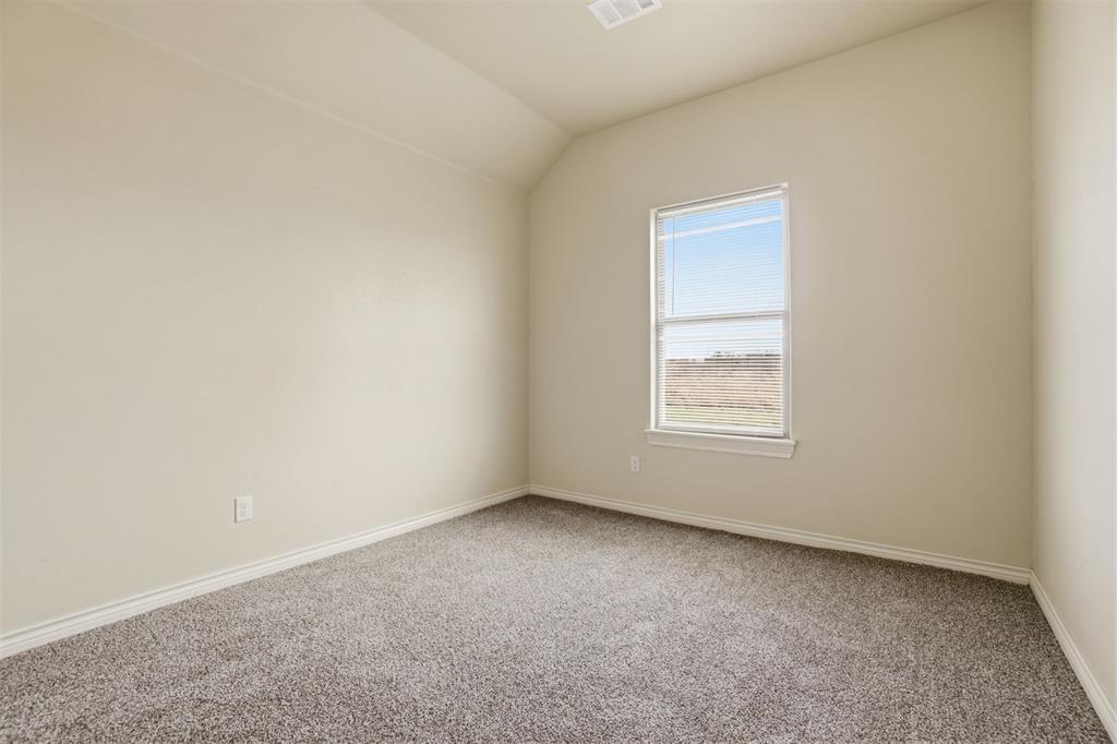 148 Gamble Lane Property Photo 28