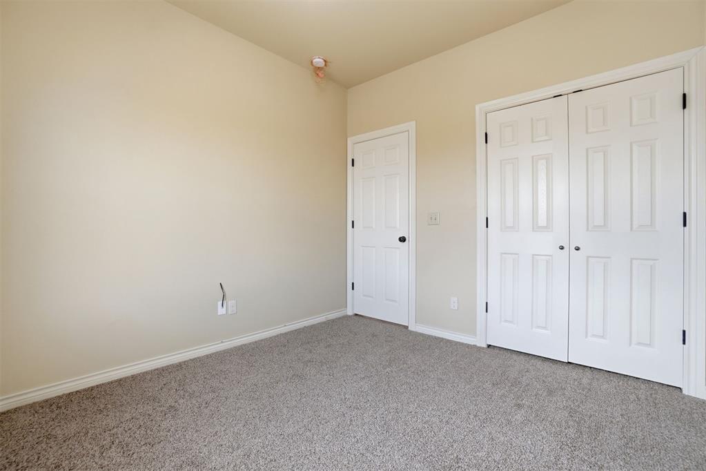 148 Gamble Lane Property Photo 29