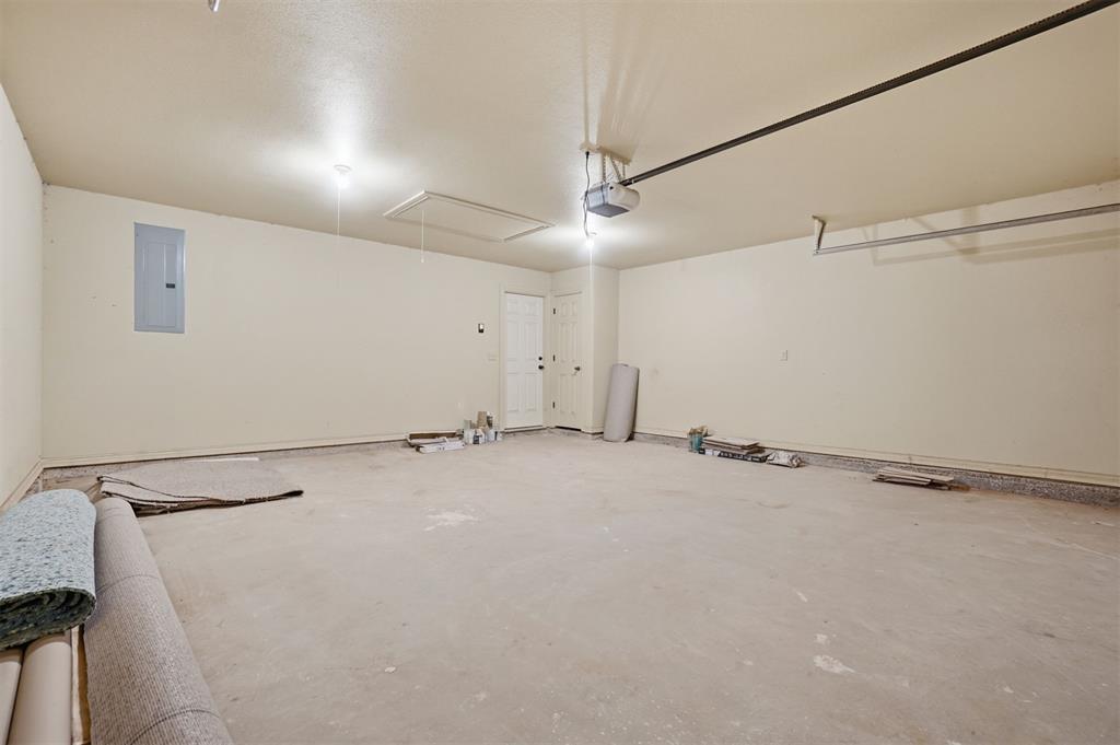 148 Gamble Lane Property Photo 34