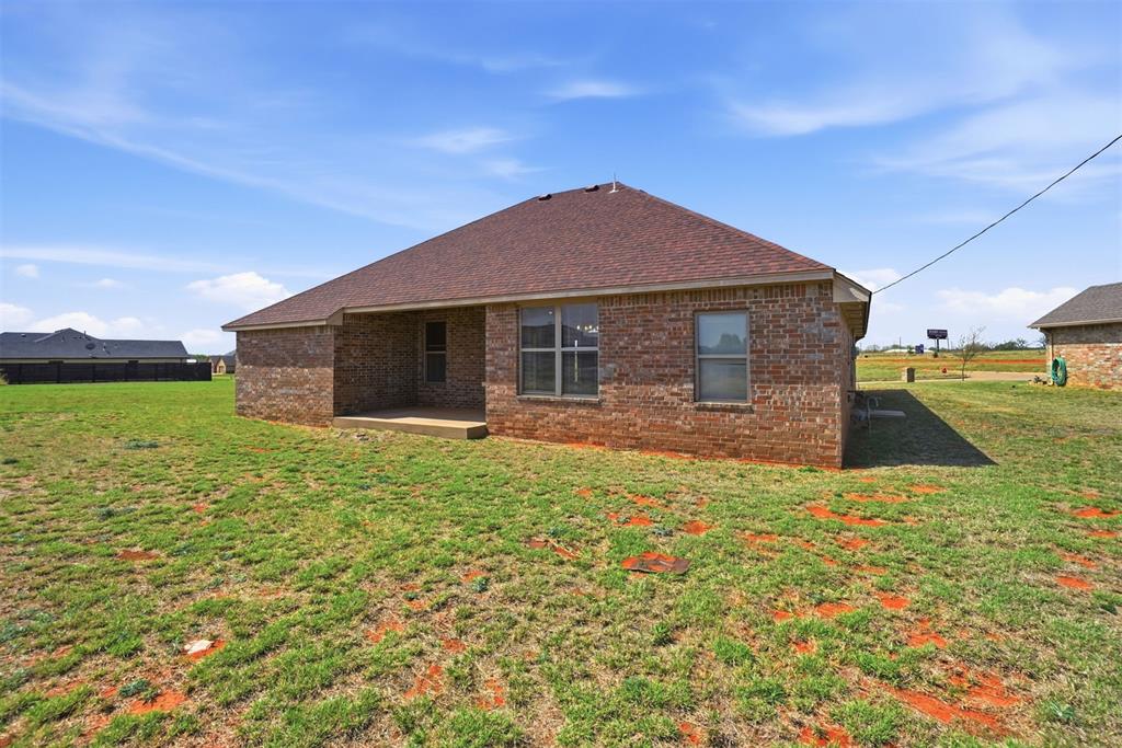 148 Gamble Lane Property Photo 38