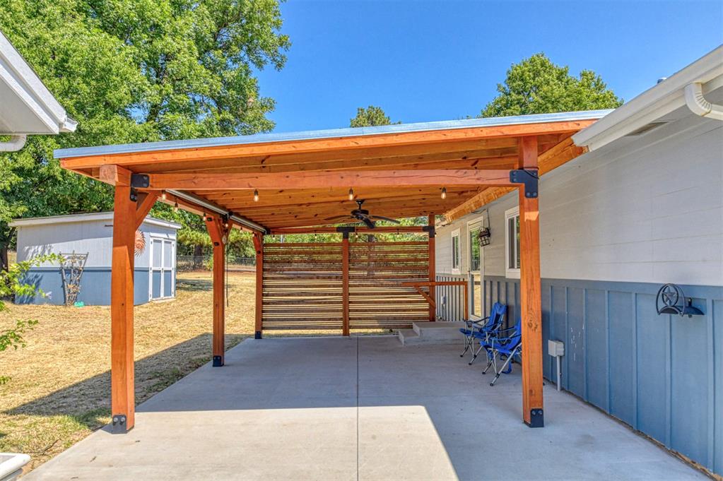 7801 N Henny Road Property Photo 33