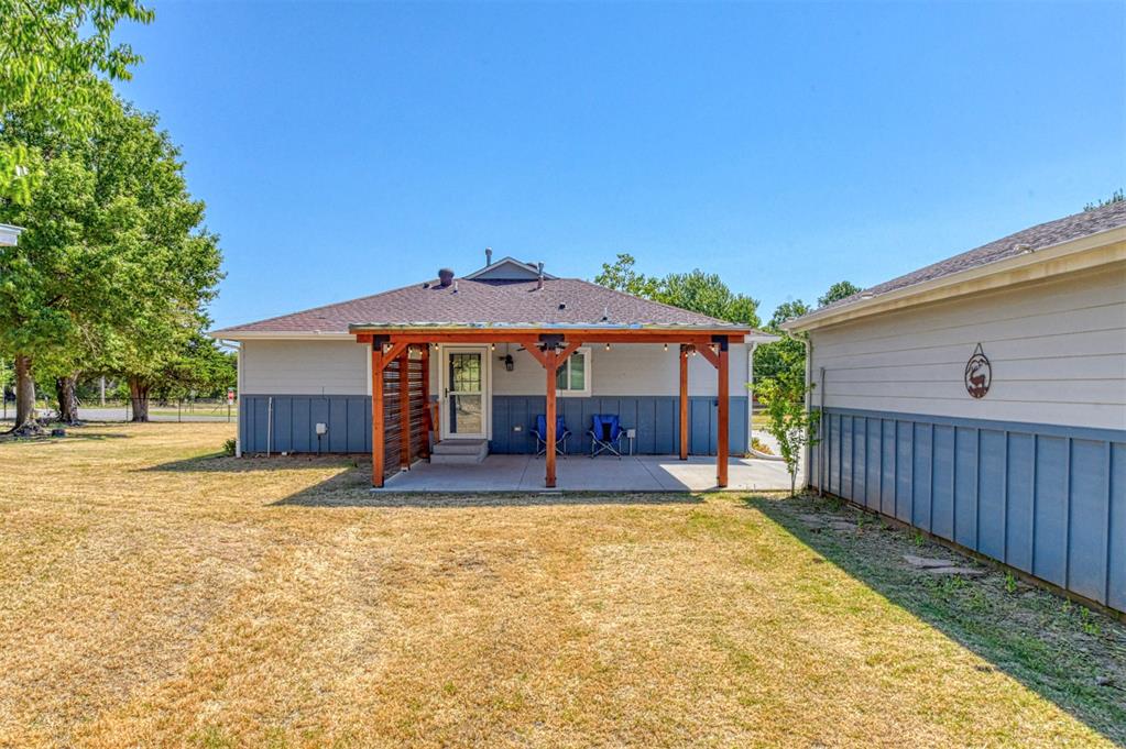 7801 N Henny Road Property Photo 45