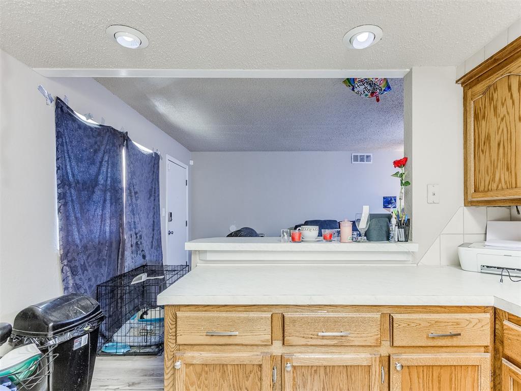 605 Eddie Drive Property Photo 10