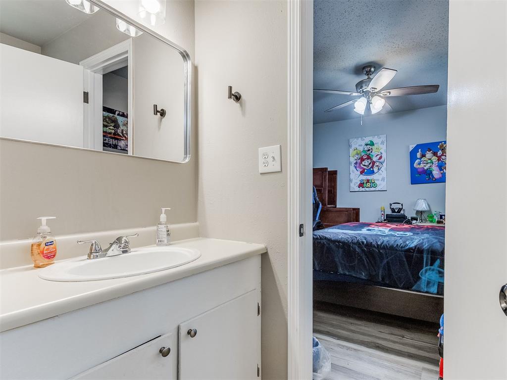 605 Eddie Drive Property Photo 13