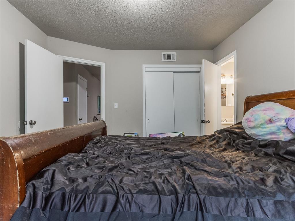 605 Eddie Drive Property Photo 16