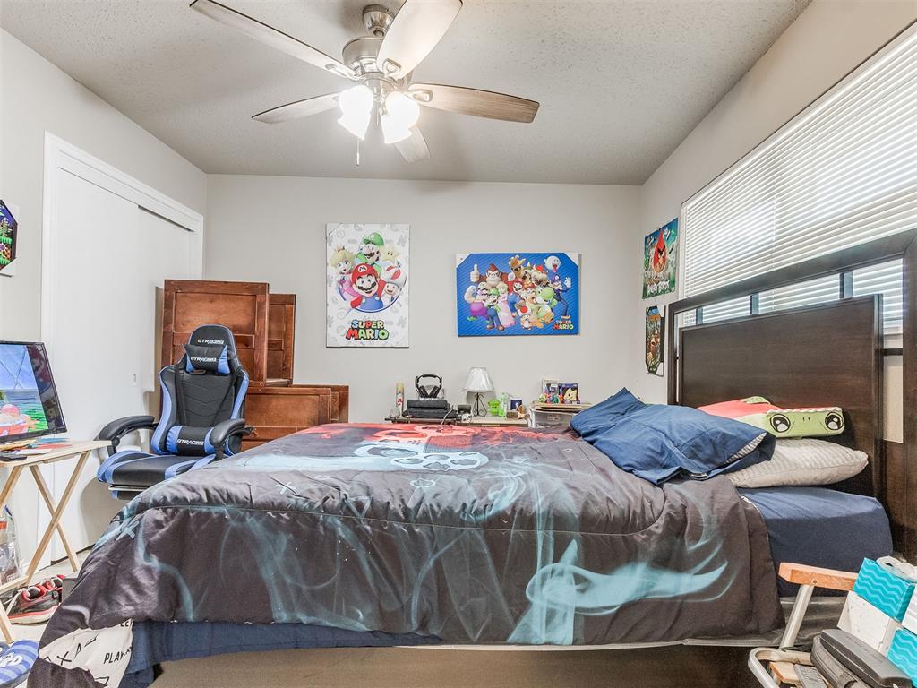 605 Eddie Drive Property Photo 17