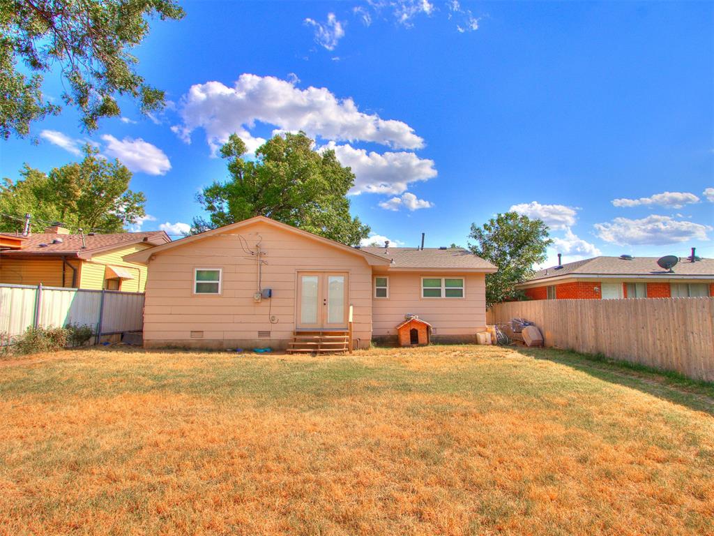 605 Eddie Drive Property Photo 18