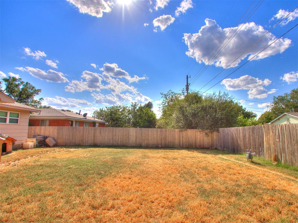 605 Eddie Drive Property Photo 19