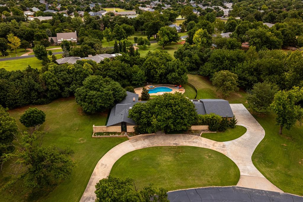 14500 Wilson Road Property Photo 6