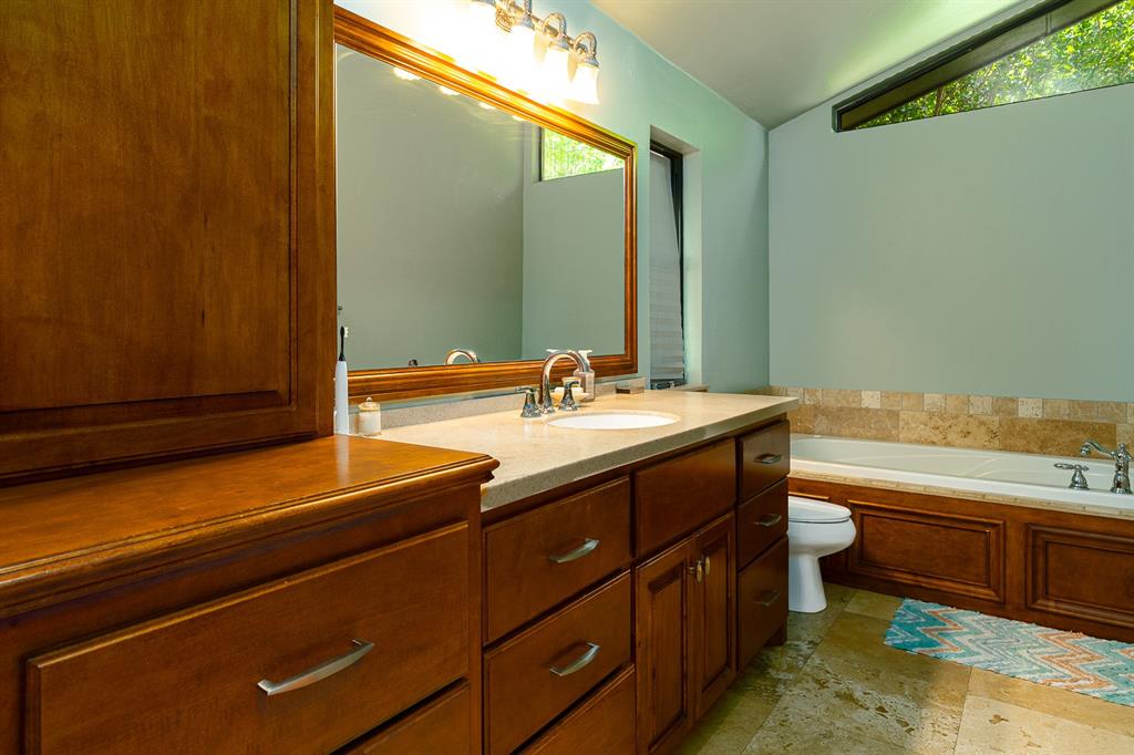 14500 Wilson Road Property Photo 25