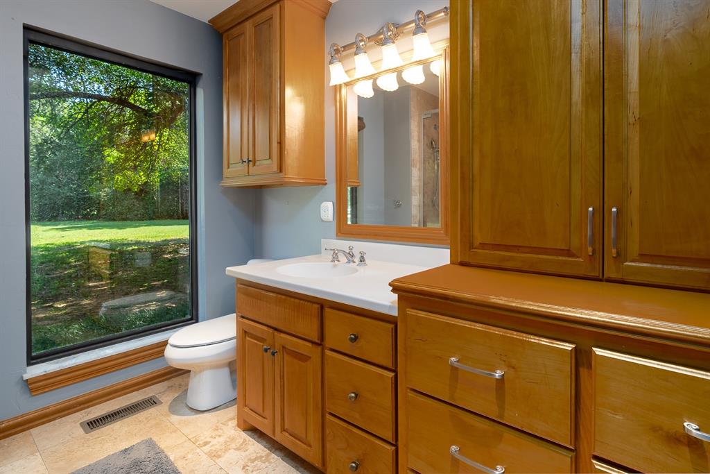 14500 Wilson Road Property Photo 29